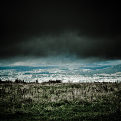 World between worlds